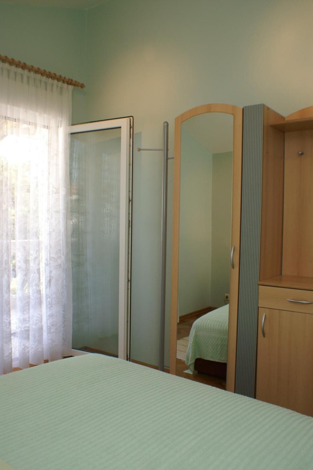 Apartments With A Parking Space Vodice - 4172 Room photo